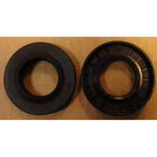Сальник 35х65х11/15 (WT035 аналог Gorenje 055107 alt= 255107 / 1.07.034.02 / 03AT21)