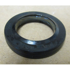 Сальник 40х60х10 ELECTROLUX / ZANUSSI (со смазкой) (03AT67 / 05AG113 / WT152 / 1246109001)