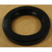 Сальник 40х60х10 ELECTROLUX / ZANUSSI (со смазкой) (03AT67 / 05AG113 / WT152 / 1246109001)