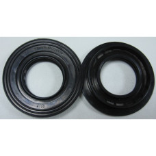 Сальник 40х62/78х10,2/15,5 (Bosch 1.07.003.00) (WT022)
