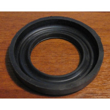 Сальник 40х67 (Gorenje 041151 alt= 241151) (Горенье)