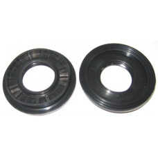 Сальник 40х72/86х10,2/15,5 (Bosch1.07.003.04 ) (WT024)