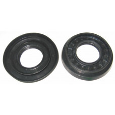 Сальник 40х72/88,8x14,8 для стиральной машины BOSCH / SIEMENS (05676 / WT023)