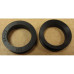 Сальник VRING VA 22 (06AR045) (019968 / 1468158009 / 481232568001 / AV10111)