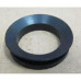 Сальник VRING VA 22 (06AR045) (019968 / 1468158009 / 481232568001 / AV10111)