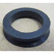 Сальник VRING VA 22 (06AR045) (019968 / 1468158009 / 481232568001 / AV10111)