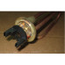 ТЭН фланец RCA 1.5 кВт. (К) (1500 Вт. / 230 В.) RCA 300 PA M5 1500 Вт. (00804421)