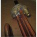 ТЭН фланец RCA 1.5 кВт. (К) (1500 Вт. / 230 В.) RCA 300 PA M5 1500 Вт. (00804421)