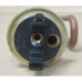 ТЭН фланец RCA 1.5 кВт. (К) (1500 Вт. / 230 В.) RCA 300 PA M5 1500 Вт. (00804421)