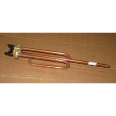 ТЭН фланец RCA 1.5 кВт. (К) (1500 Вт. / 230 В.) RCA 300 PA M5 1500 Вт. (00804421)