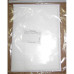 EURO clean MF-1 универсальный, выпускной (250х200мм) EURO clean (EUR MF-1)