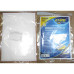 EURO clean MF-1 универсальный, выпускной (250х200мм) EURO clean (EUR MF-1)