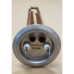 ТЭН фланец d-64 мм - 1,3 кВт (К) (04) (медный) (00804367) (Thermex SpT066057 / 066057) (182501 / 3401334)