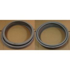 Манжета люка Стиральной машины Indesit, Hotpoint-Ariston, Scholtès / MERLONI (111416 / 092154 / 55IT050) (вз. №4805) (144001980)