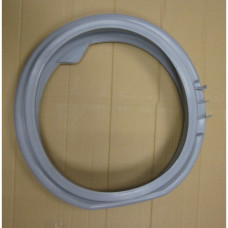 Манжета люка Стиральной машины Indesit, Hotpoint-Ariston, Scholtès / MERLONI (>>EPDM<< 14400281600 / 14400273600 / 14400) (Merloni 274514 / C00274514)