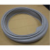 Манжета люка Стиральной машины Indesit, Hotpoint-Ariston, Scholtès / MERLONI (>>EPDM<< 14400281600 / 14400273600 / 14400) (Merloni 274514 / C00274514)