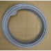 Манжета люка Стиральной машины Indesit, Hotpoint-Ariston, Scholtès / MERLONI (>>EPDM<< 14400281600 / 14400273600 / 14400) (Merloni 274514 / C00274514)