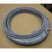 Манжета люка Стиральной машины Indesit, Hotpoint-Ariston, Scholtès / MERLONI >EPDM 144002601 BRYMEN 07 001 904< (Merloni 279658 с 272627)