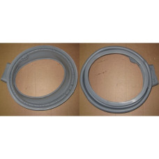 Манжета люка Стиральной машины Indesit, Hotpoint-Ariston, Scholtès / MERLONI (Merloni 094091) (7005130 / EPDM 144001560)
