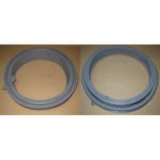 Манжета люка Стиральной машины SAMSUNG (DC64-01602A) (10005023 / 230312 / 0013592)
