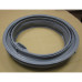 Манжета люка Стиральной машины SAMSUNG (широкая) серии S / P / J / Q / R (55SS002 / 55SS001) (DC64-00563B / DC61