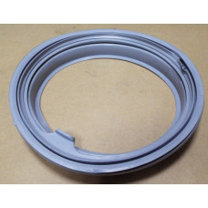 Манжета люка Стиральной машины VESTEL (42004246 / 481288818145 / 42007386 / 60006900)