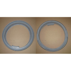 Манжета люка Стиральной машины VESTEL  (VWM-42169-00) (VESTEL 42026977 / 42069094) (HK1)