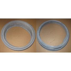Манжета люка Стиральной машины Whirlpool 481288818244" (WHIRLPOOL / VESTEL 481288818244 / 42002568)