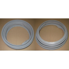 Манжета люка Стиральной машины Whirlpool 461971083561 (Whirlpool 481246668841)