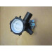 Насос ARTIKO с улиткой в сборе BOSCH 141874 (63BS607 / 10MA70 / 63BS609) 20627