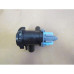 Насос ARTIKO с улиткой в сборе BOSCH 141874 (63BS607 / 10MA70 / 63BS609) 20627