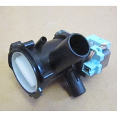 Насос ARTIKO с улиткой в сборе BOSCH 141874 (63BS607 / 10MA70 / 63BS609) 20627