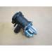 Насос ARTIKO с улиткой в сборе BOSCH 141874 (63BS607 / 10MA70 / 63BS609) 20627