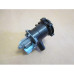 Насос ARTIKO с улиткой в сборе BOSCH 141874 (63BS607 / 10MA70 / 63BS609) 20627