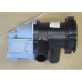 Насос ASKOLL с улиткой в сборе (ориг код BOSCH = 141874) (63BS609 в/з 10MA70 / 63BS607)