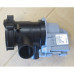 Насос ASKOLL с улиткой в сборе (ориг код BOSCH = 141874) (63BS609 в/з 10MA70 / 63BS607)