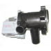 Насос ASKOLL с улиткой в сборе (ориг код BOSCH = 141874) (63BS609 в/з 10MA70 / 63BS607)