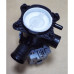 Насос ASKOLL с улиткой в сборе, для СМА BOSCH (63BS021 / 145777 / 145755 / 144617 / 144511 / 144971 / 145338 )