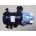 Насос ASKOLL с улиткой в сборе, для СМА BOSCH (63BS021 / 145777 / 145755 / 144617 / 144511 / 144971 / 145338 )