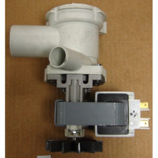 Насос BOSCH / SIEMENS (ориг.к.BOSCH= 140470) (63BS189)