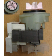 Насос BRANDT / THOMSON (82070101)