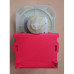 Насос COPRECI (BOSCH) 4 защелки, клеммы под фишку вперед (144484 / BO5431 / 82012010)