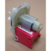 Насос COPRECI (BOSCH) 4 защелки, клеммы под фишку вперед (144484 / BO5431 / 82012010)