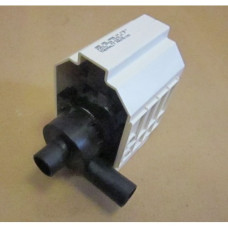 Насос DAEWOO (GRE) 100Watt, защелки (82097200)