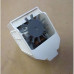 Насос DAEWOO (GRE) 100Watt, защелки (82097200)