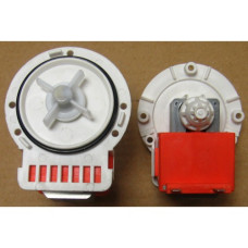 Насос "MAINOX" без улитки 30W, винты (10MA50)