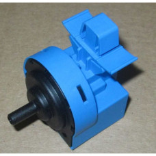 Реле уровня Electrolux / AEG / ZANUSSU 37640514 (Electrolux 3792216032 / 3792216040 / 1325162038, 1325162046, 1328195019, 3792216057, 3792216032)