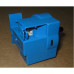 Реле уровня Electrolux / AEG / ZANUSSU 37640514 (Electrolux 3792216032 / 3792216040 / 1325162038, 1325162046, 1328195019, 3792216057, 3792216032)