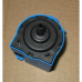 Реле уровня Electrolux / AEG / ZANUSSU 37640514 (Electrolux 3792216032 / 3792216040 / 1325162038, 1325162046, 1328195019, 3792216057, 3792216032)