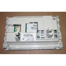 Электронный модуль стиральной машины Whirlpool / BAUKNECHT (480110100021 / 480111104626)